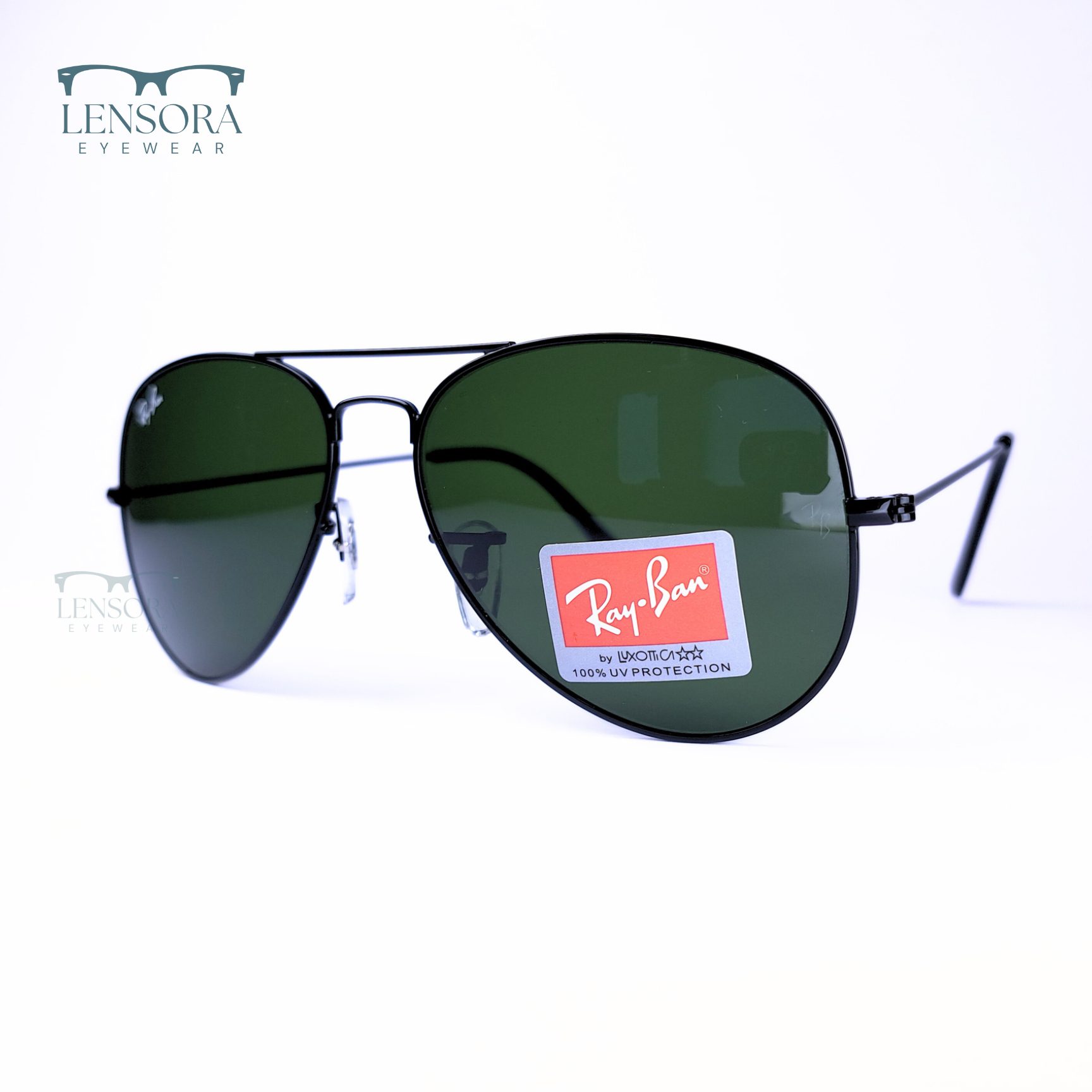 RayBan AVIATOR CLASSIC - Image 2
