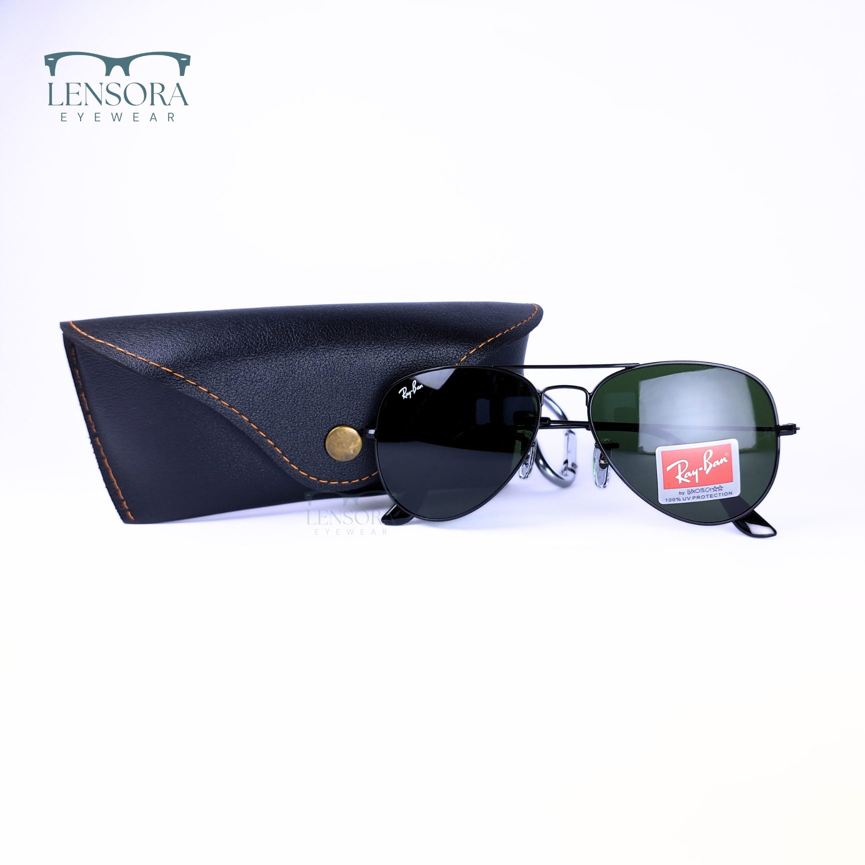 RayBan AVIATOR CLASSIC - Image 4