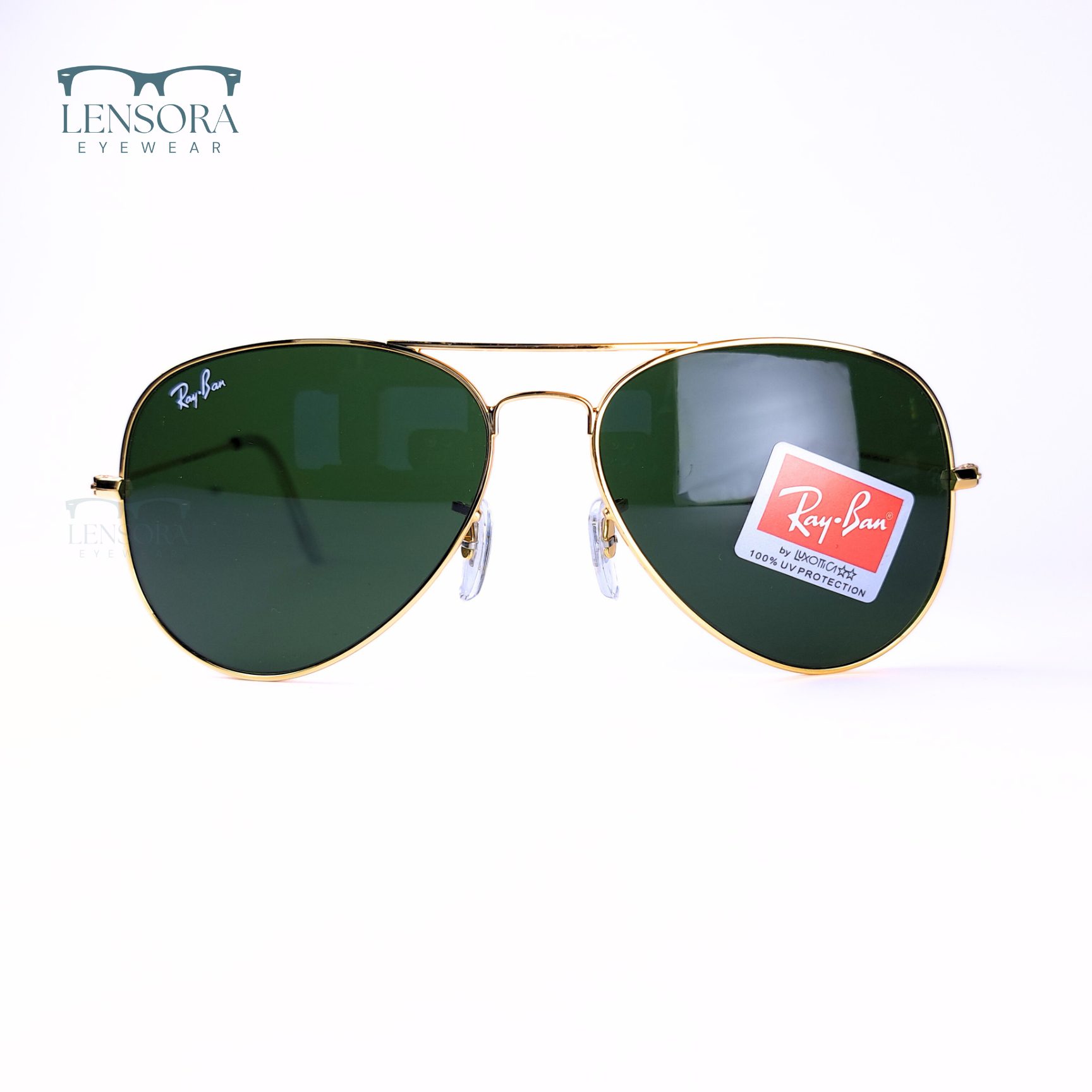 RayBan AVIATOR CLASSIC - Image 7