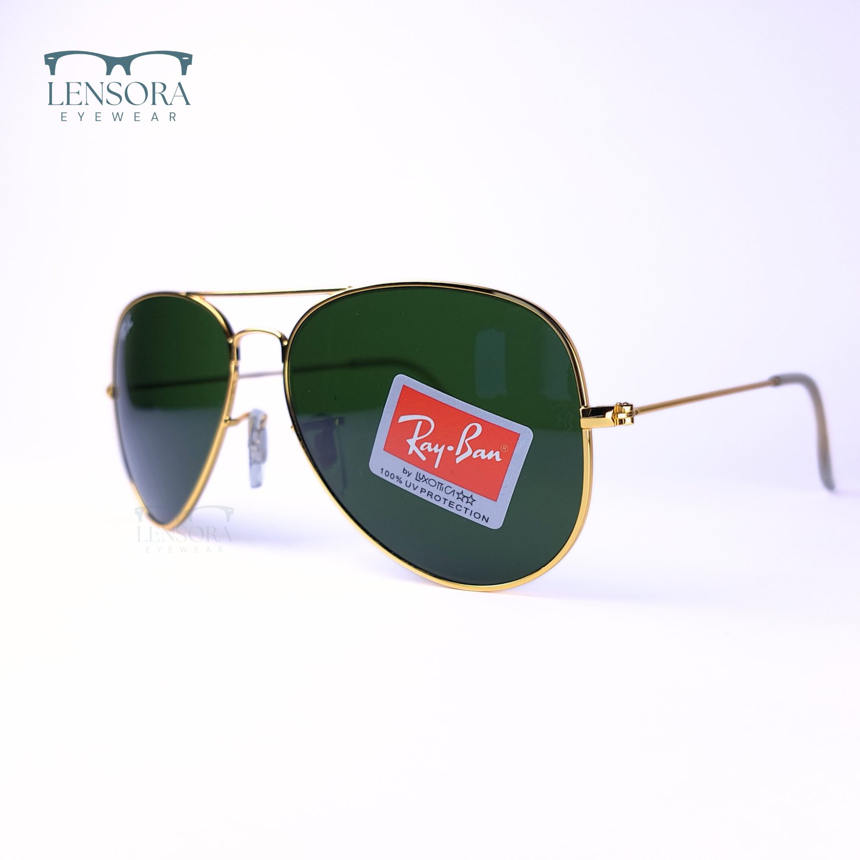 RayBan AVIATOR CLASSIC - Image 6