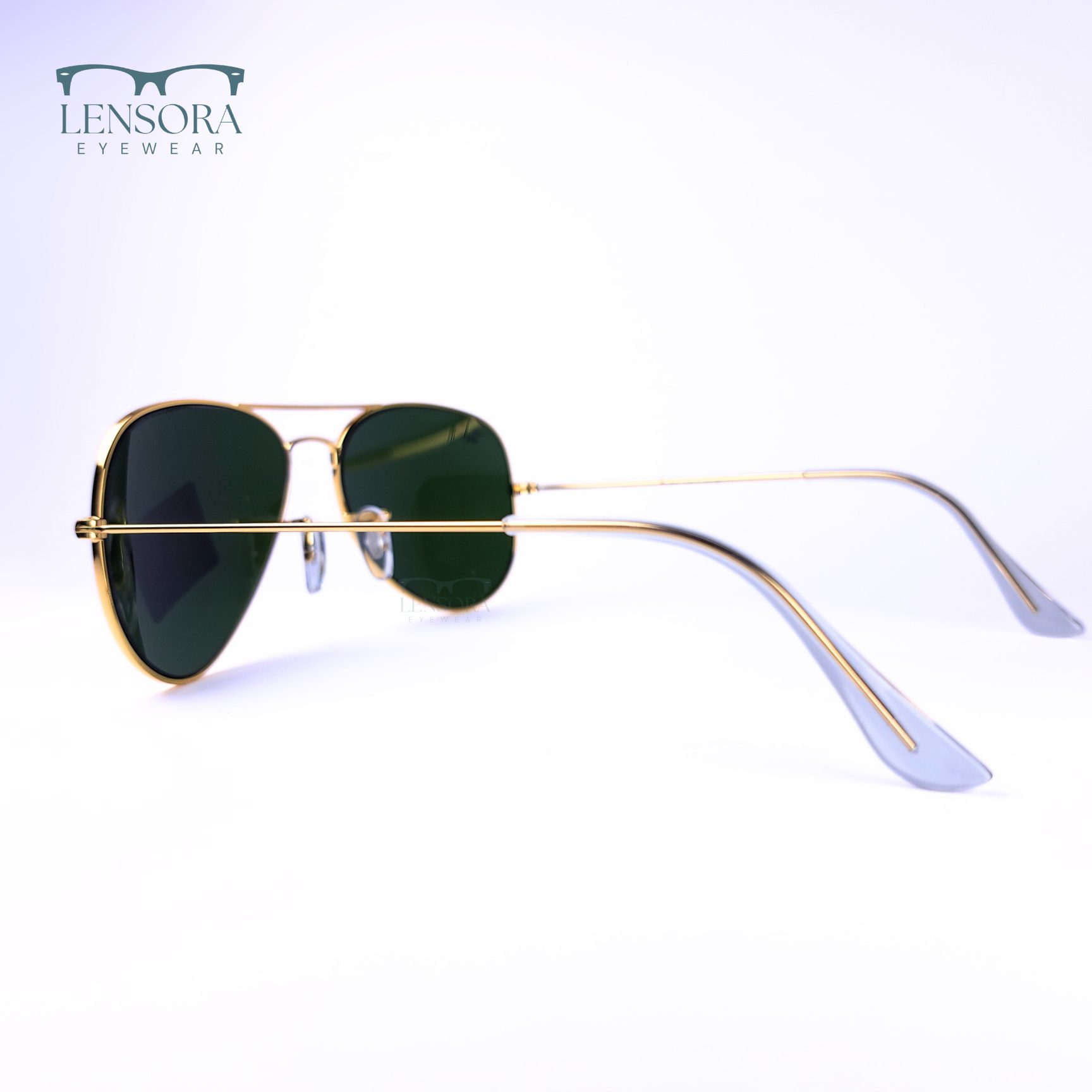 RayBan AVIATOR CLASSIC - Image 3