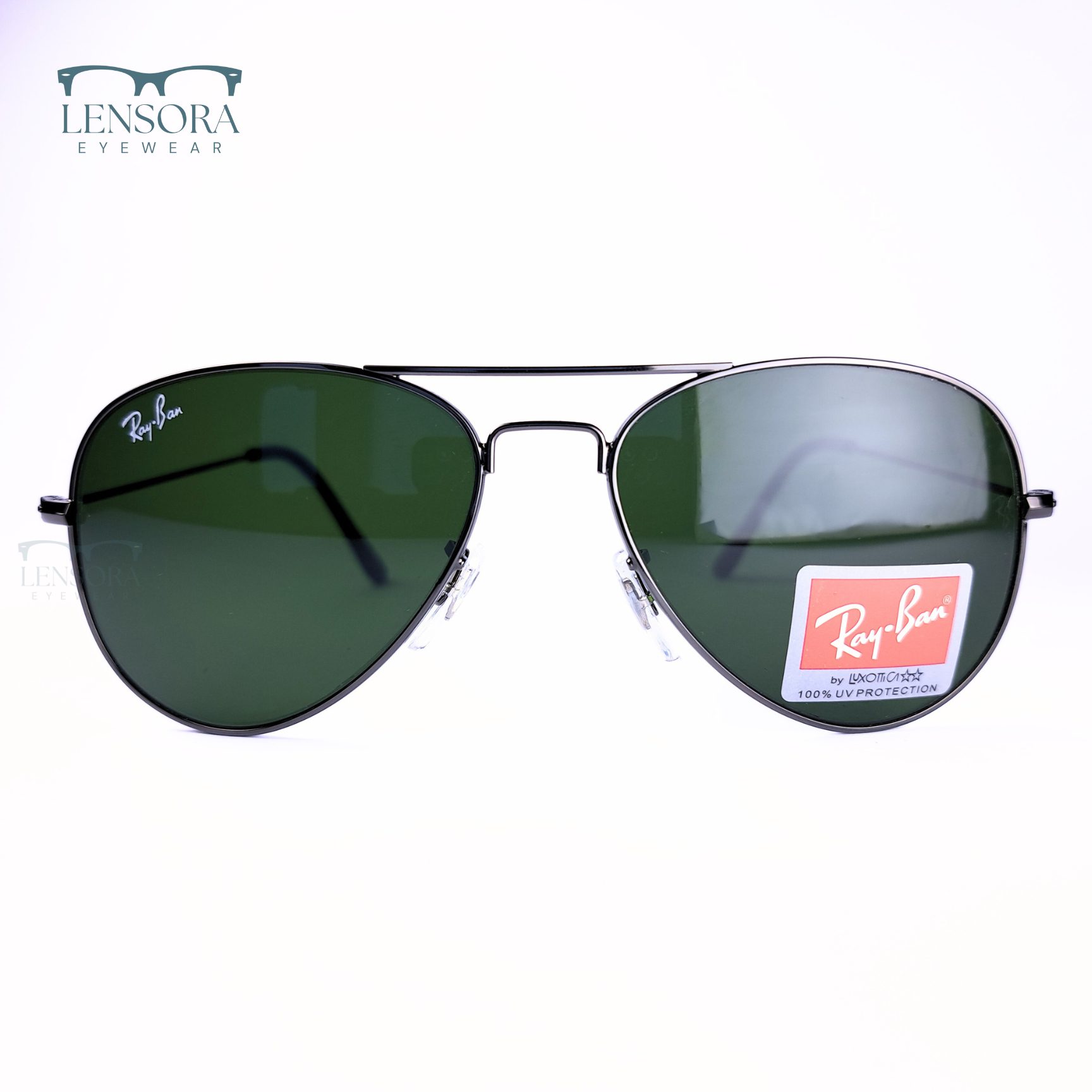 RayBan AVIATOR CLASSIC