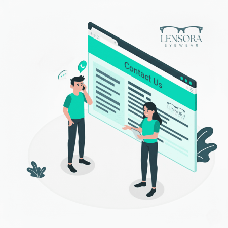 contact us banner contact us banner