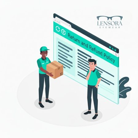 Return & Refund Policy Return & Refund Policy